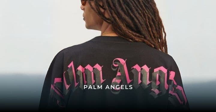 palm angels